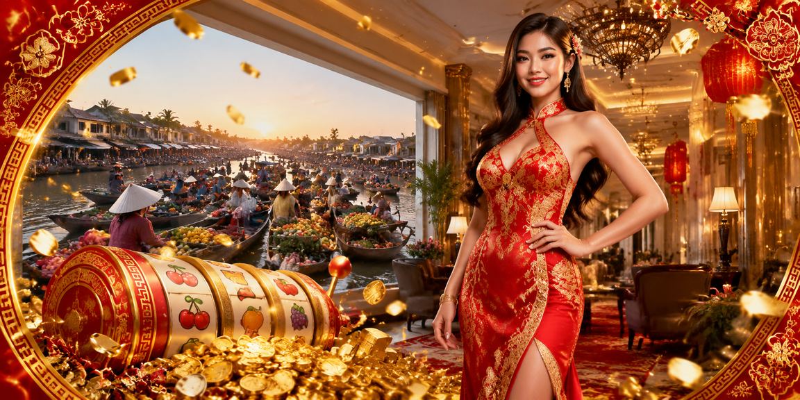casino 789