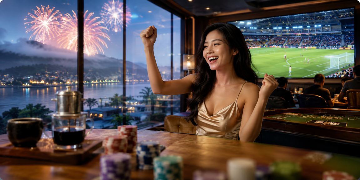 casino 789