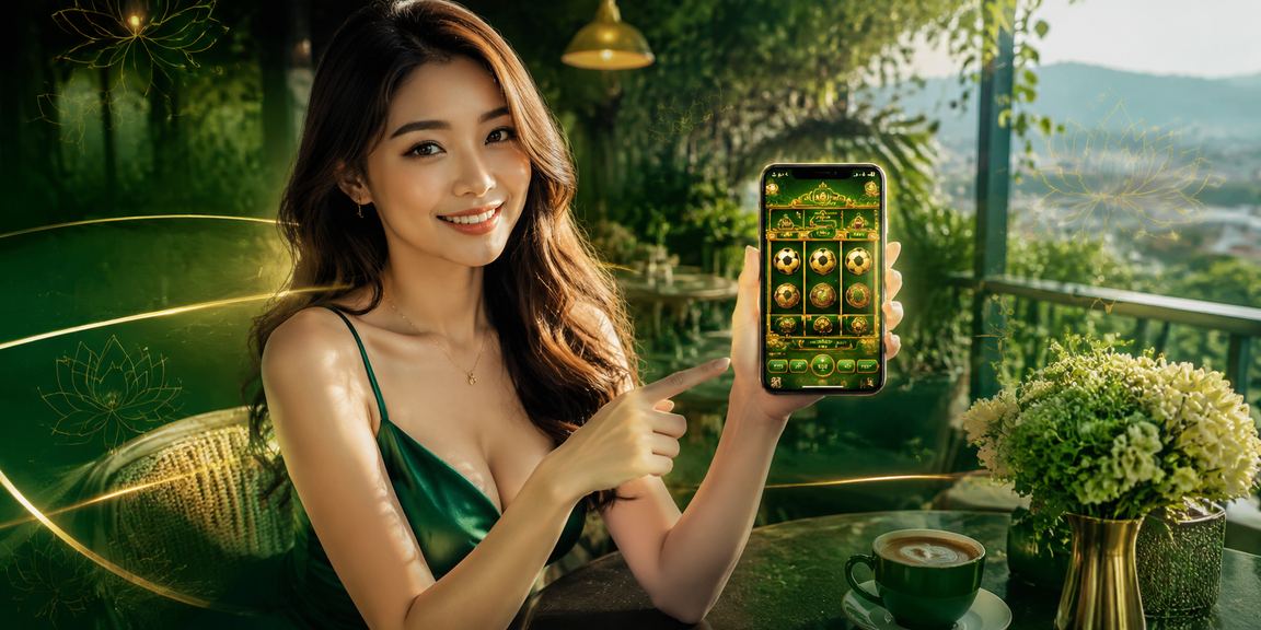 casino 789