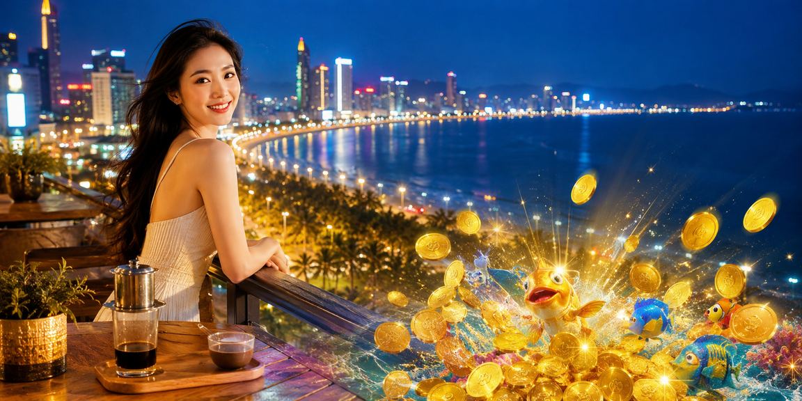 casino 789