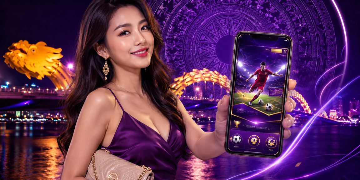 casino 789