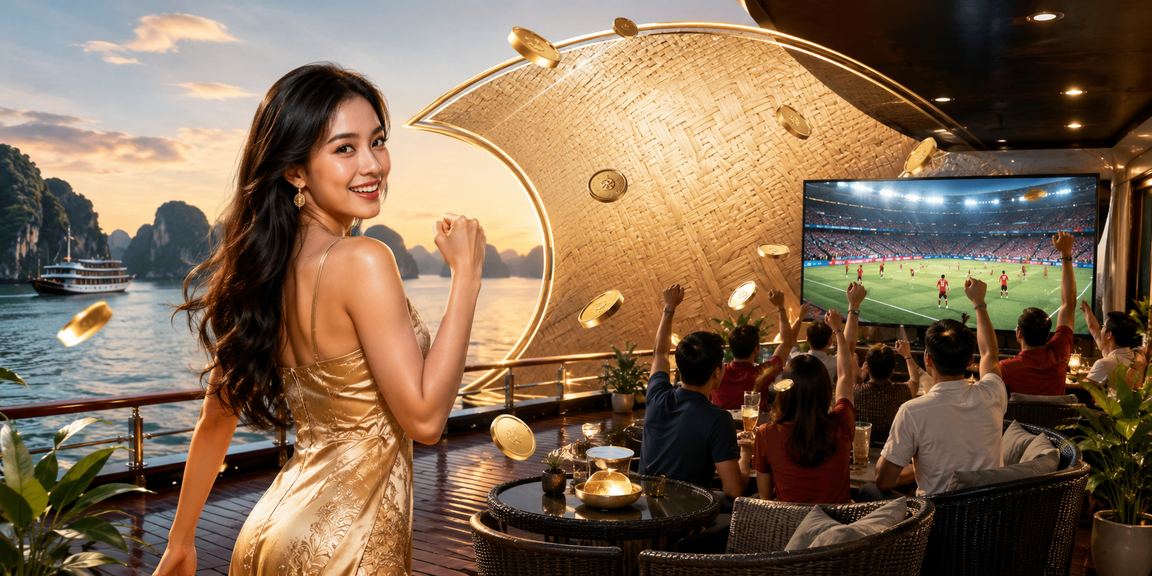 casino 789