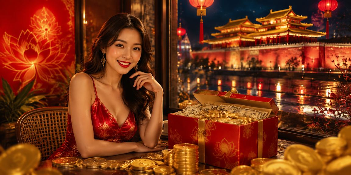 casino 789