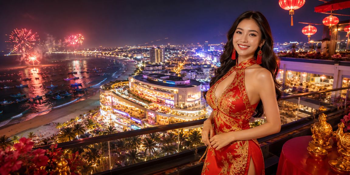 casino 789