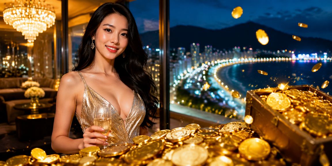casino 789