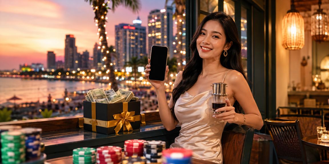 casino 789