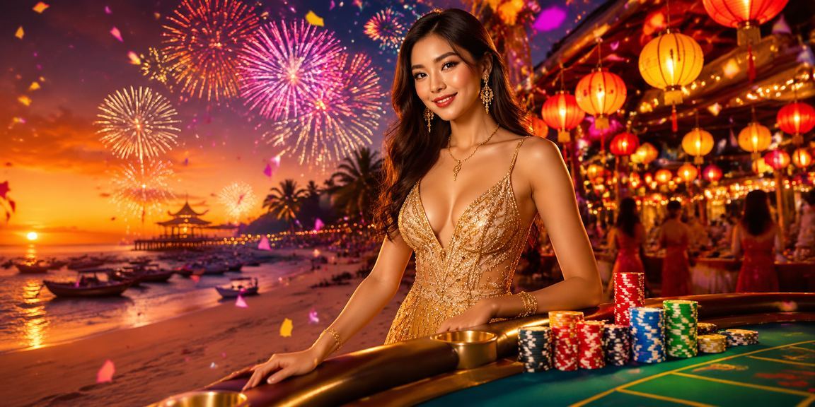 casino 789
