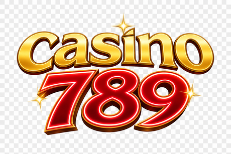 Casino 789